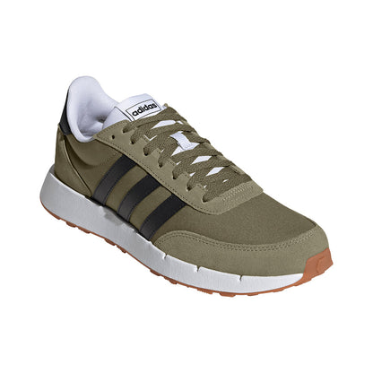 Run 60s 2.0 Shoes