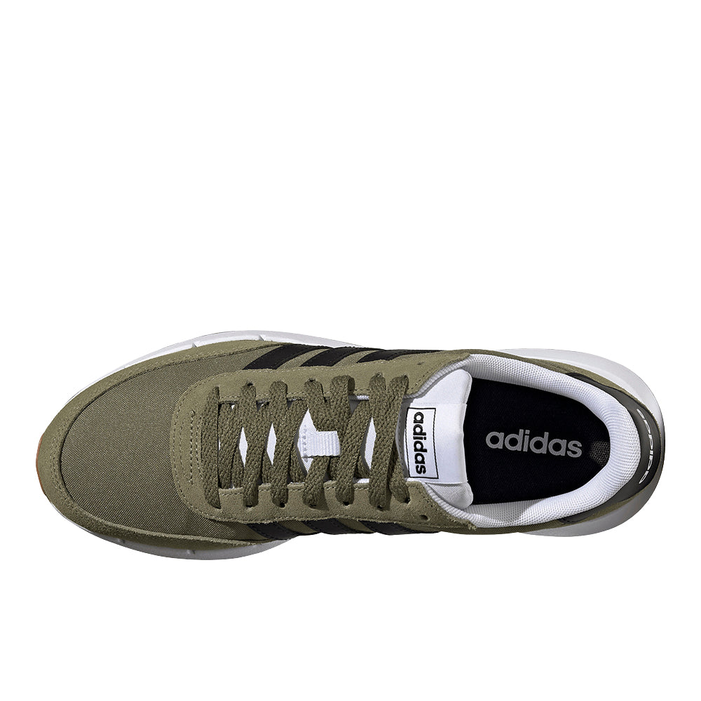 Run 60s 2.0 Shoes