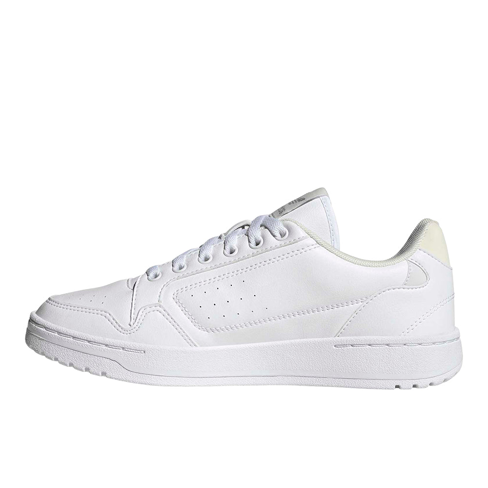 Ny 90 Shoes