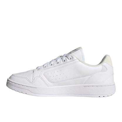 Ny 90 Shoes