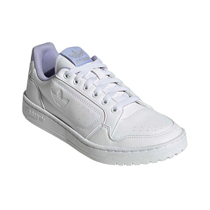 Ny 90 Shoes