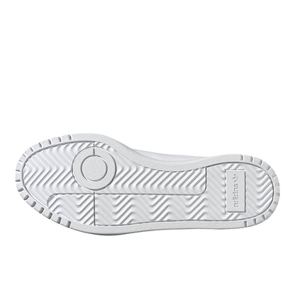 Ny 90 Shoes