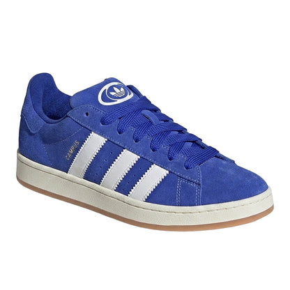 Campus 00s Shoes