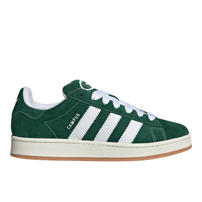 Campus 00s Shoes