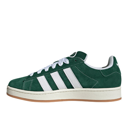 Campus 00s Shoes