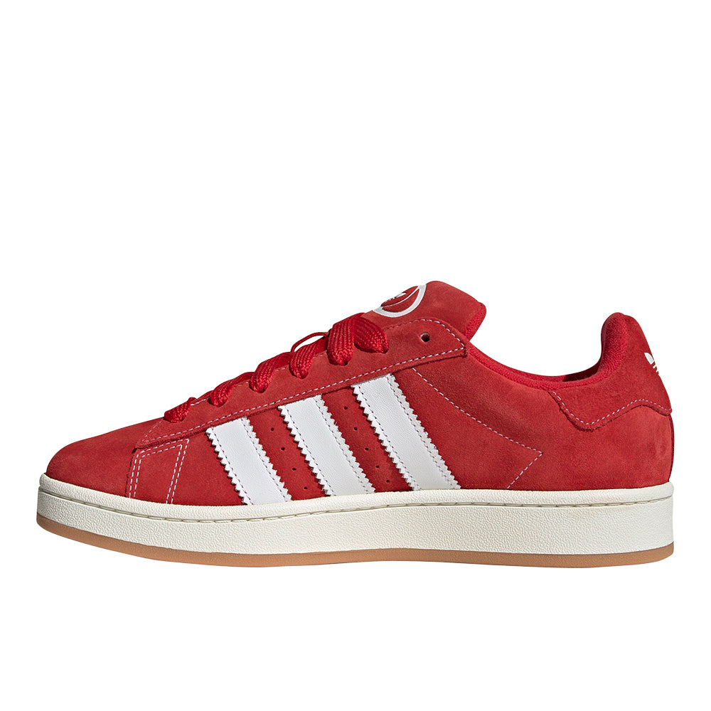 Campus 00s Shoes