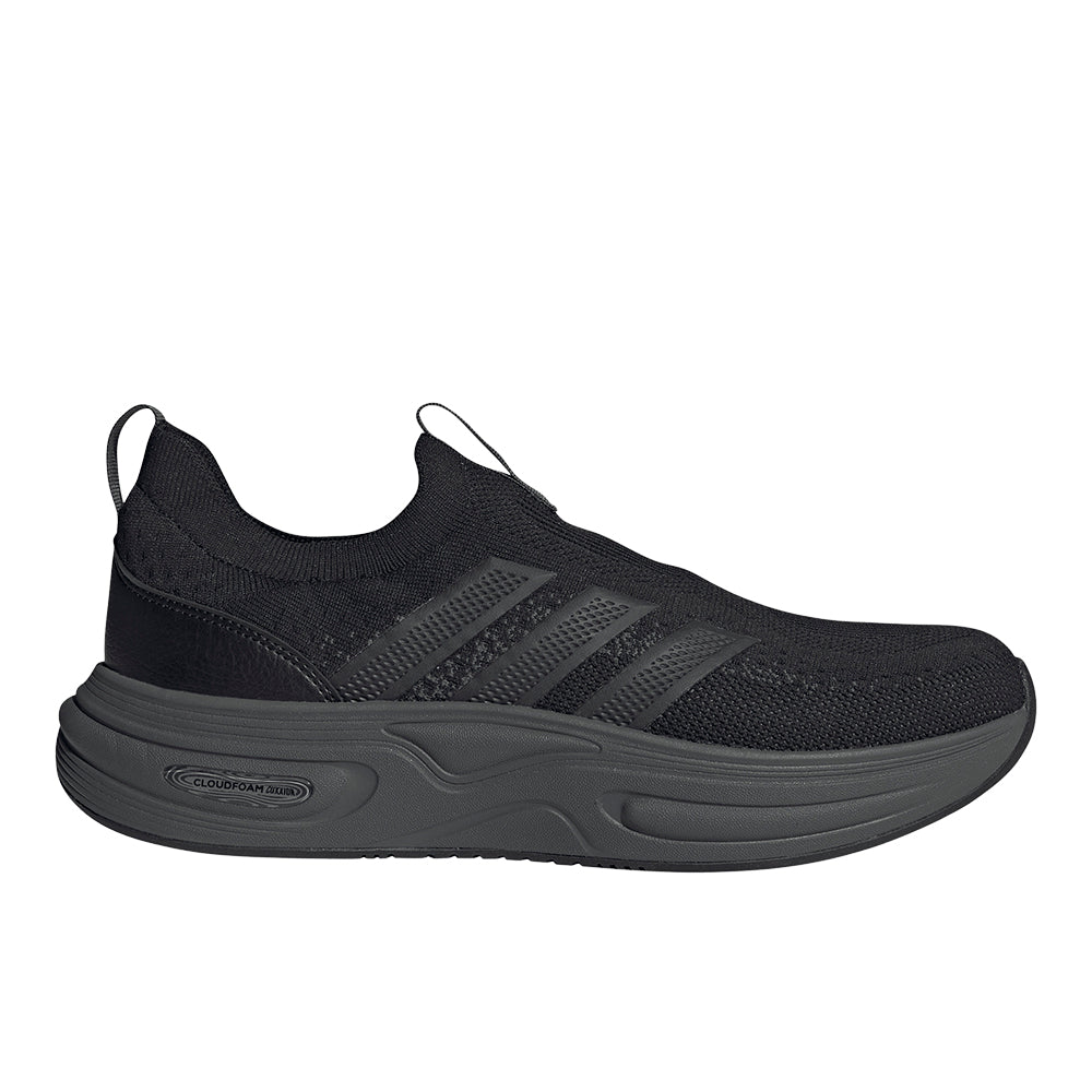 Cloudfoam Cuxxion Sock Shoes
