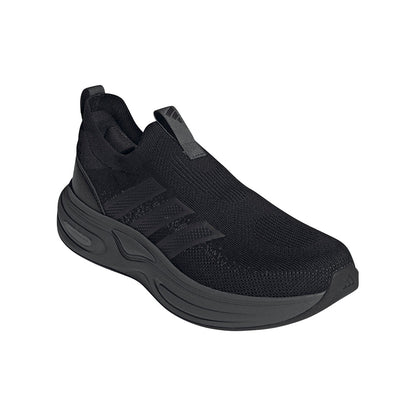 Cloudfoam Cuxxion Sock Shoes