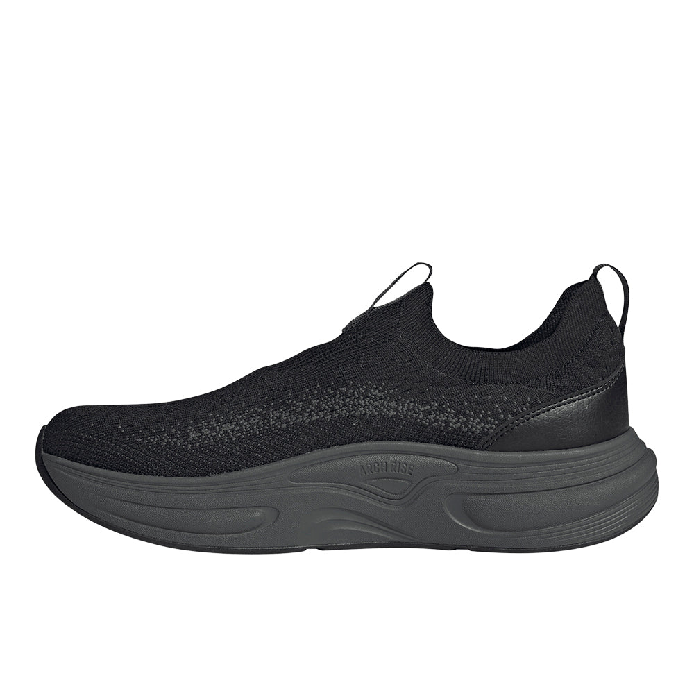 Cloudfoam Cuxxion Sock Shoes