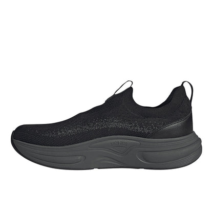 Cloudfoam Cuxxion Sock Shoes