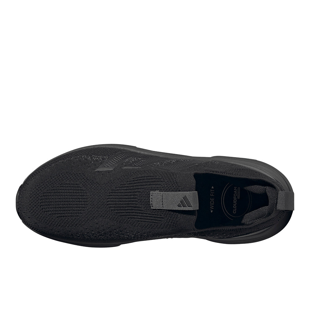 Cloudfoam Cuxxion Sock Shoes