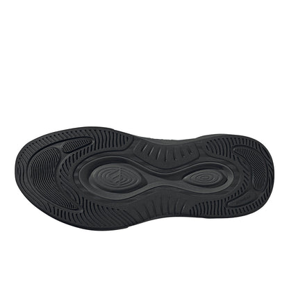 Cloudfoam Cuxxion Sock Shoes