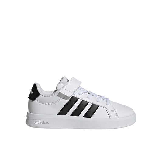 Grand Court 3.0 Shoes Children
