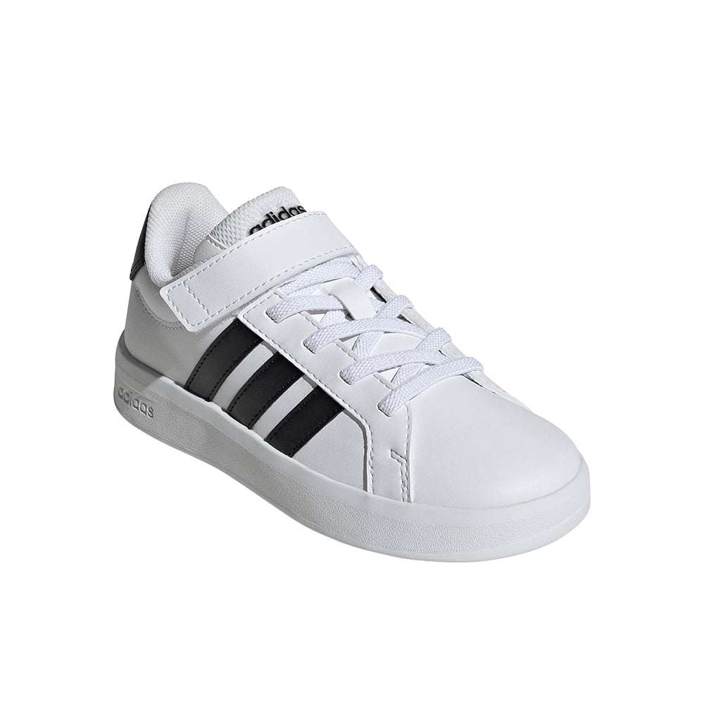 Grand Court 3.0 Shoes Children