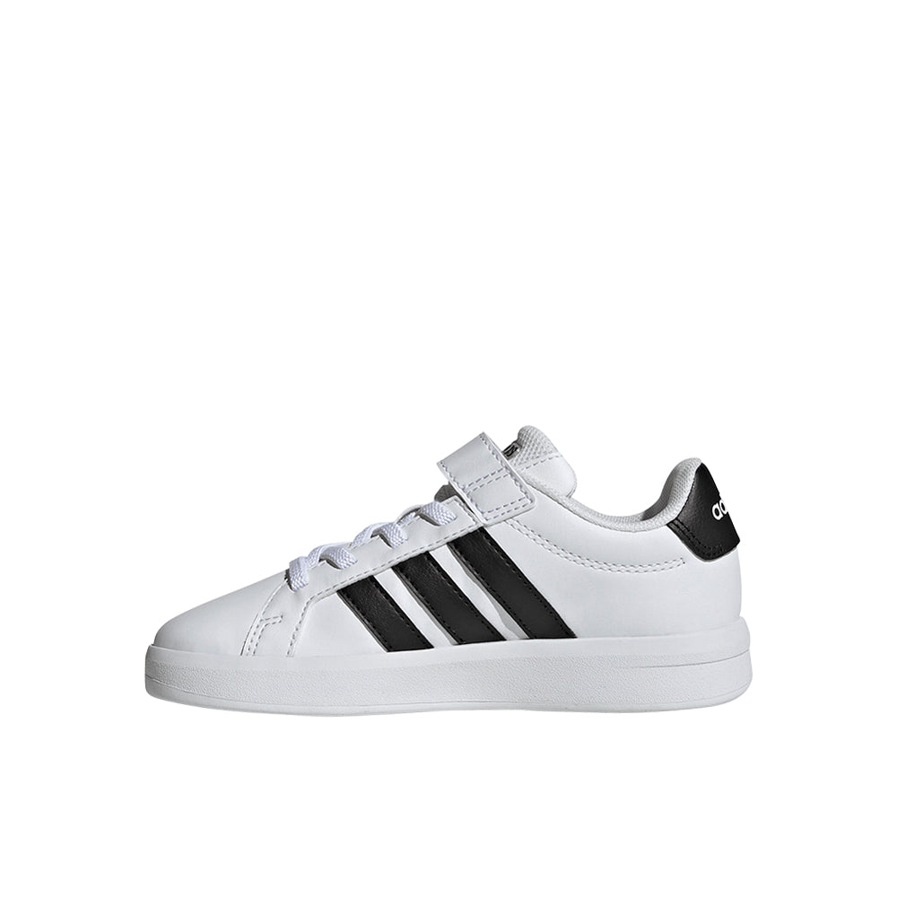 Grand Court 3.0 Shoes Children