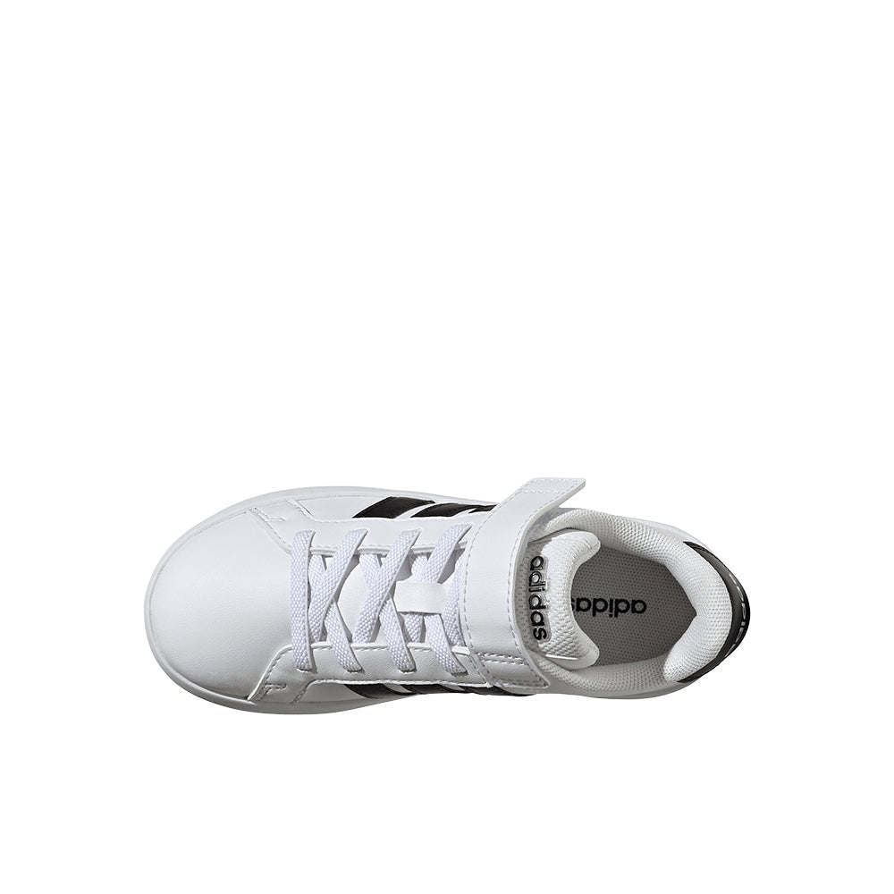 Grand Court 3.0 Shoes Children