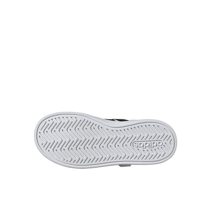 Grand Court 3.0 Shoes Children