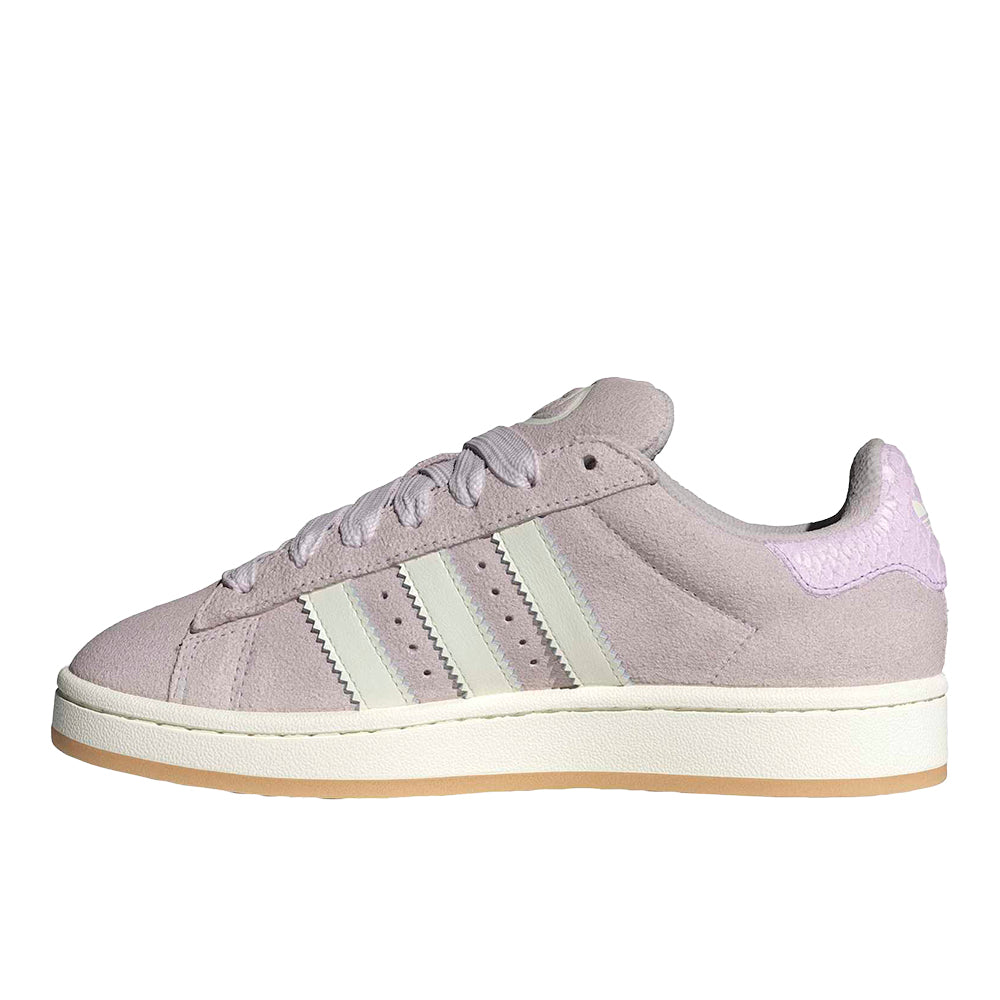 Campus 00s Shoes
