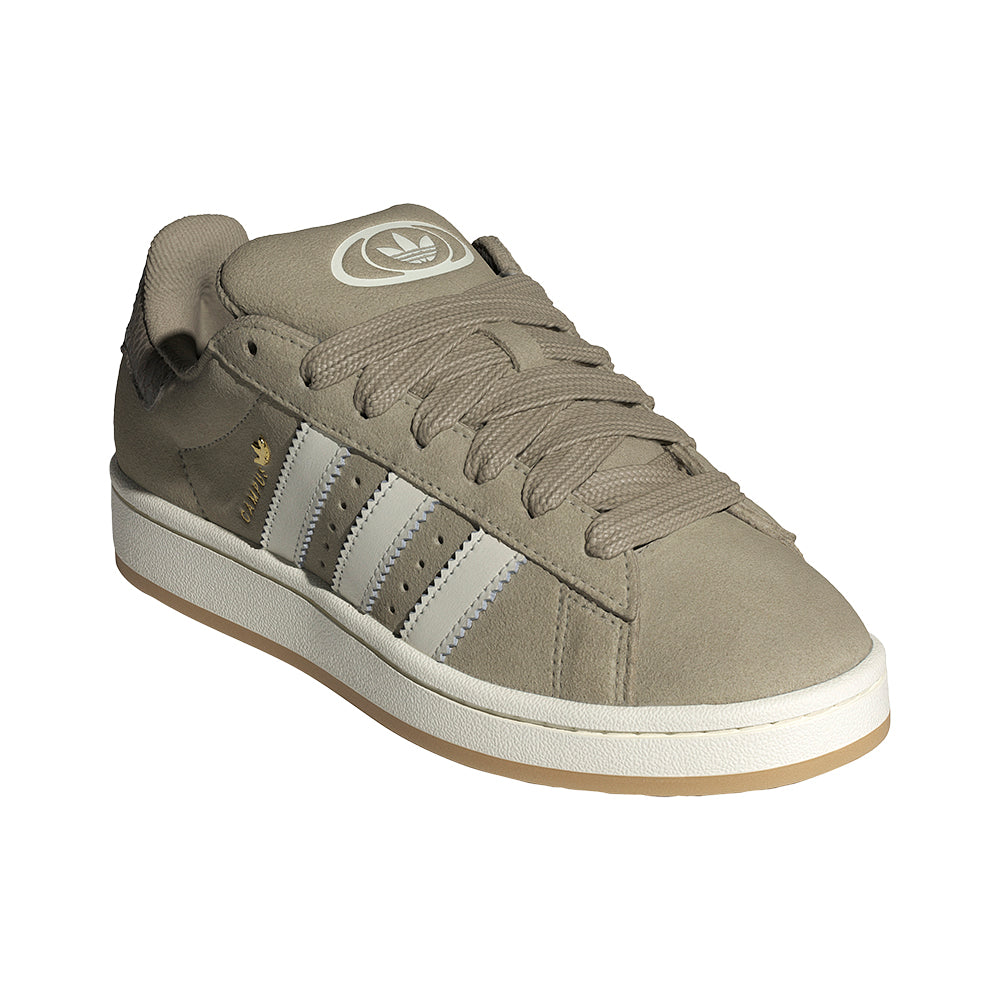 Campus 00s Shoes