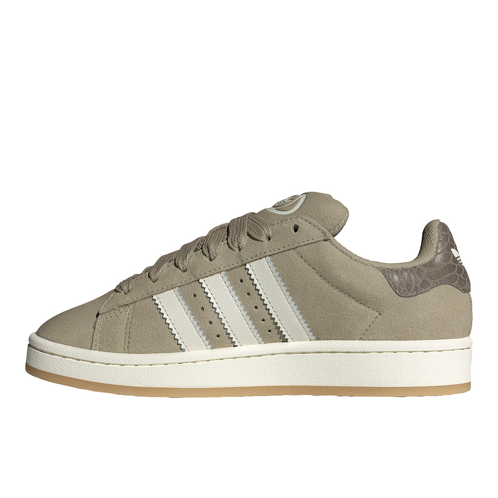 Campus 00s Shoes