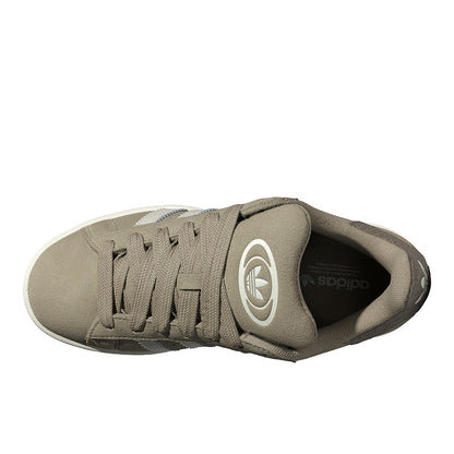 Campus 00s Shoes