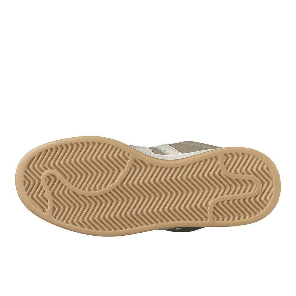 Campus 00s Shoes