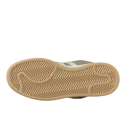 Campus 00s Shoes