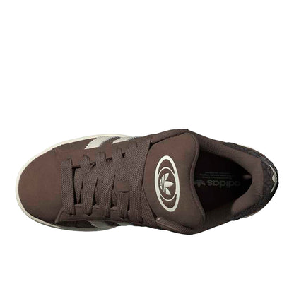 Campus 00s Shoes