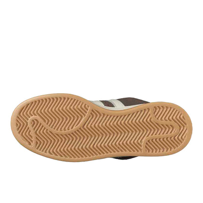 Campus 00s Shoes