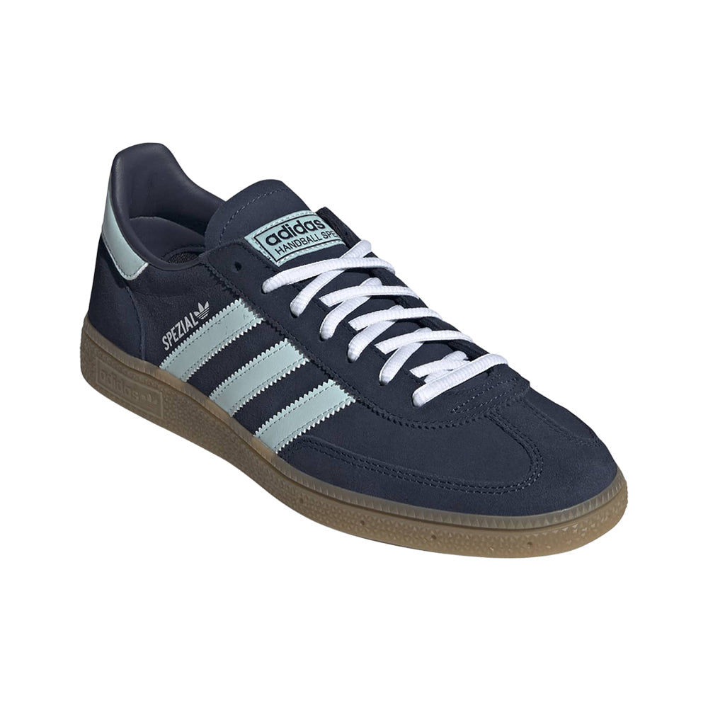 Handball Spezial Shoes
