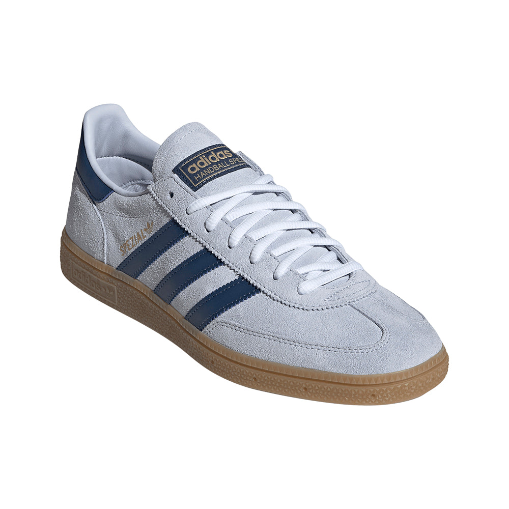 Handball Spezial Shoes