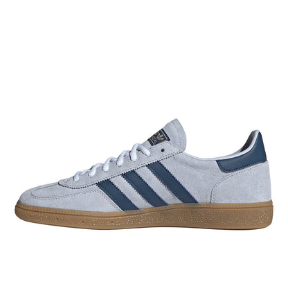 Handball Spezial Shoes