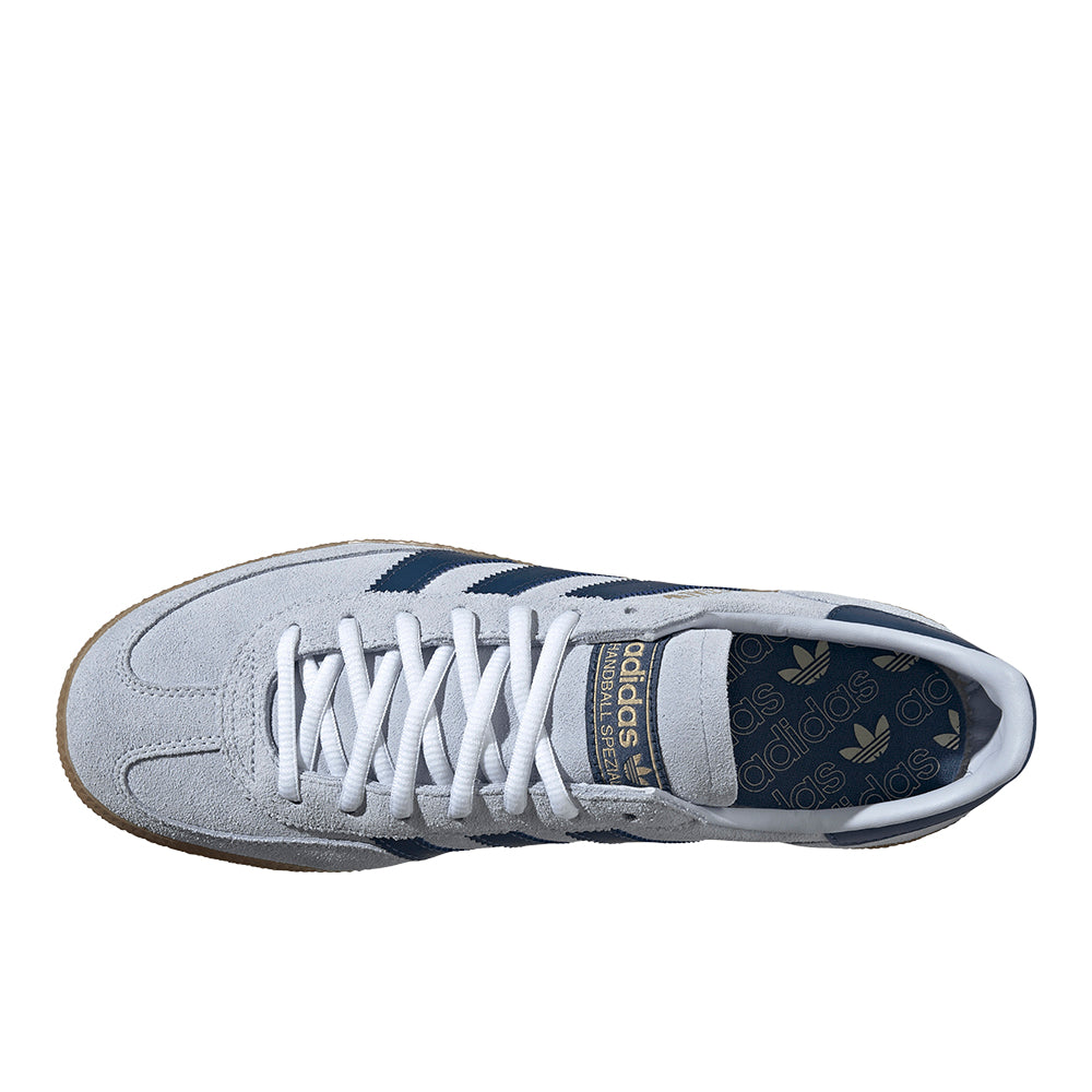 Handball Spezial Shoes