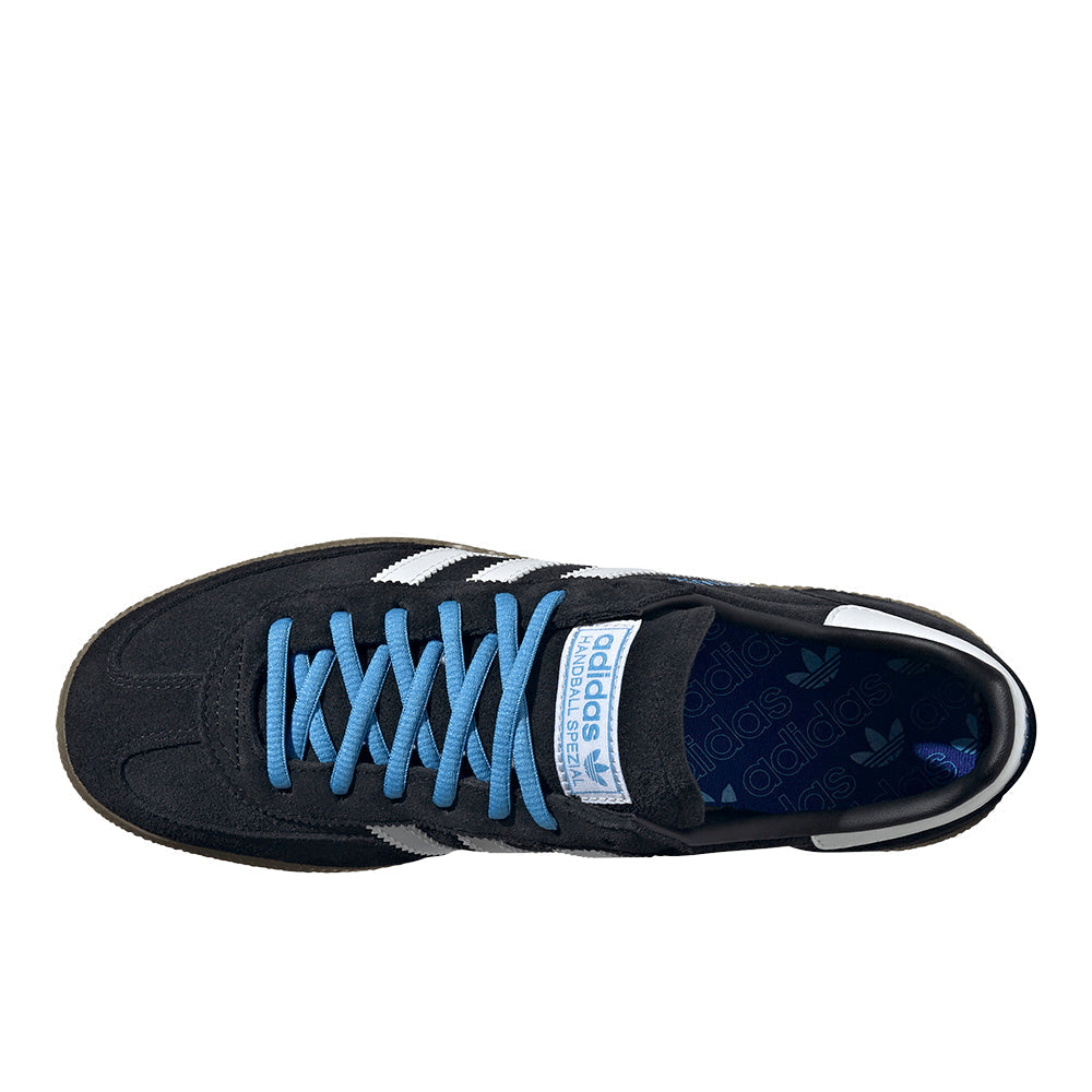 Handball Spezial Shoes