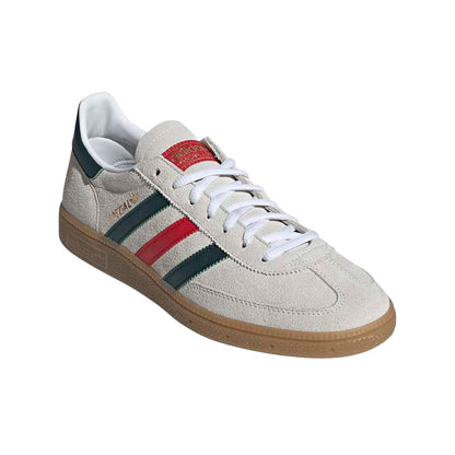 Handball Spezial Shoes