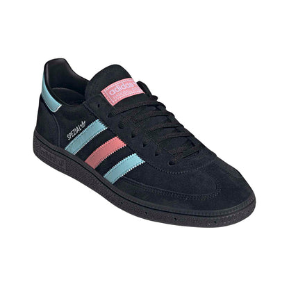 Handball Spezial Shoes