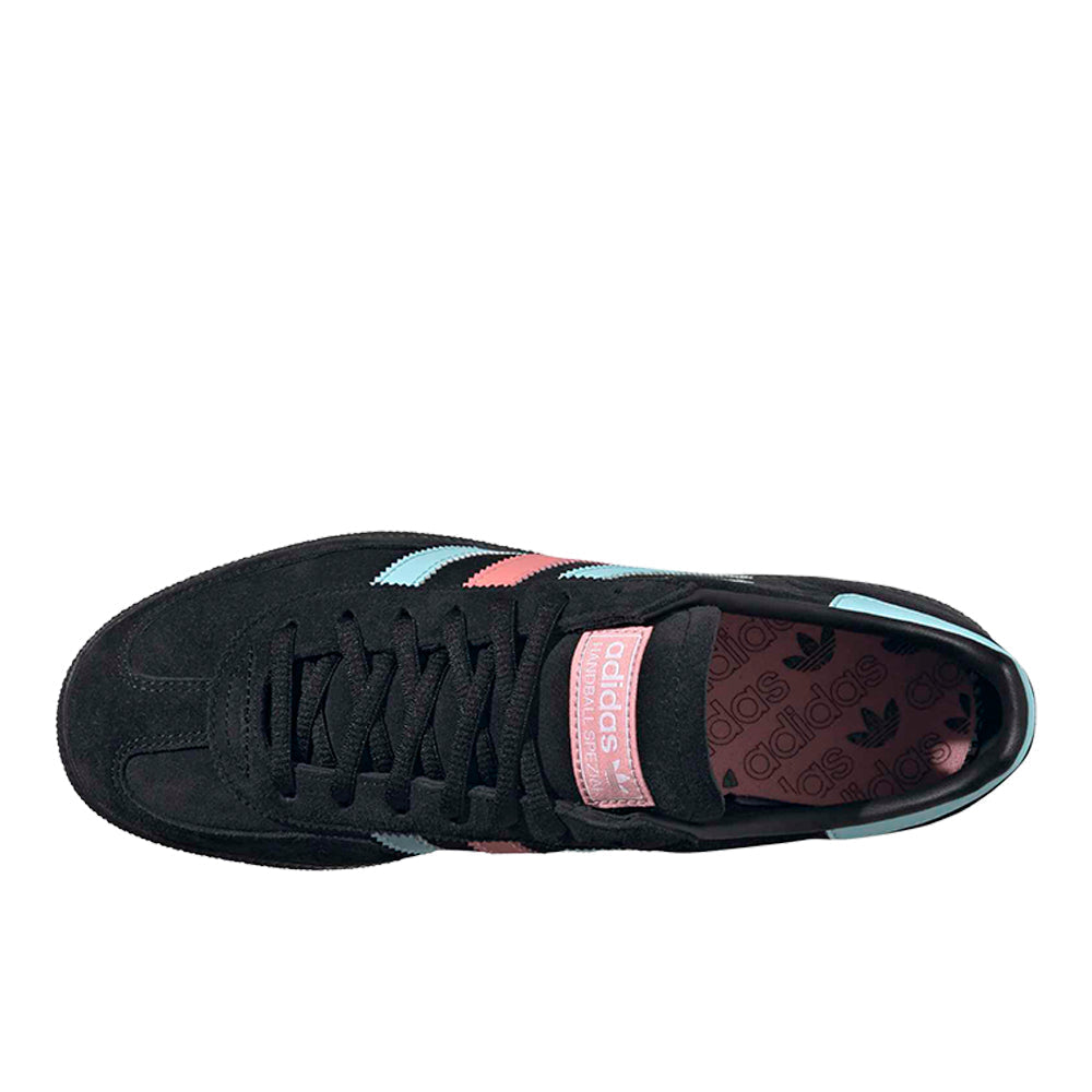 Handball Spezial Shoes
