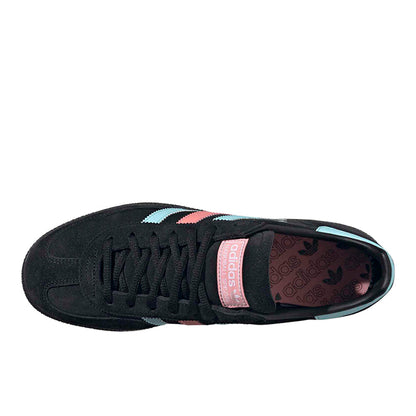 Handball Spezial Shoes