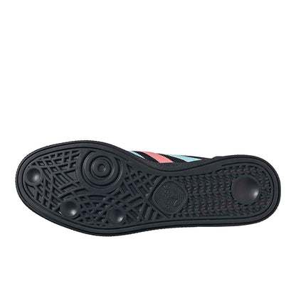 Handball Spezial Shoes