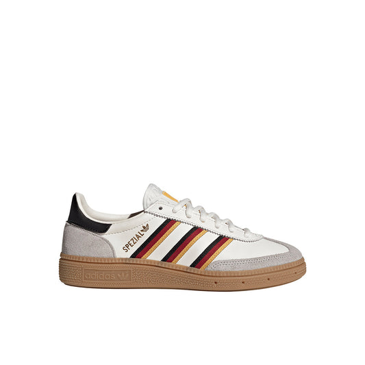 Handball Spezial Shoes