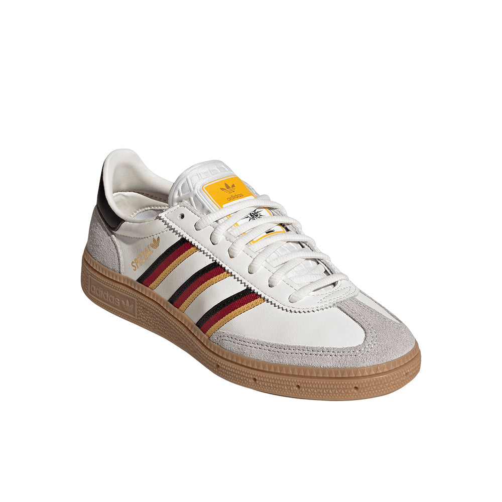 Handball Spezial Shoes