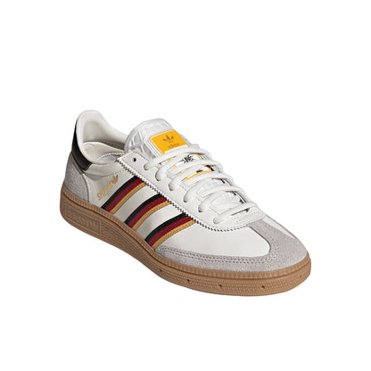 Handball Spezial Shoes
