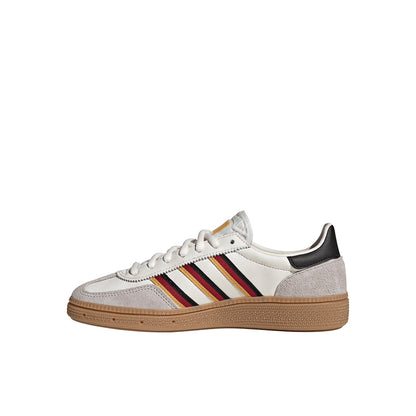 Handball Spezial Shoes