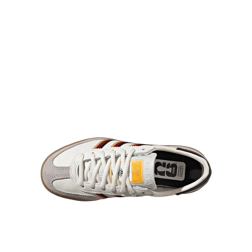 Handball Spezial Shoes