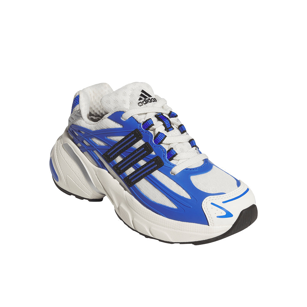 Adistar XLG 2.0 Elastic Lace Shoes
