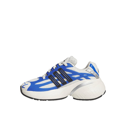 Adistar XLG 2.0 Elastic Lace Shoes
