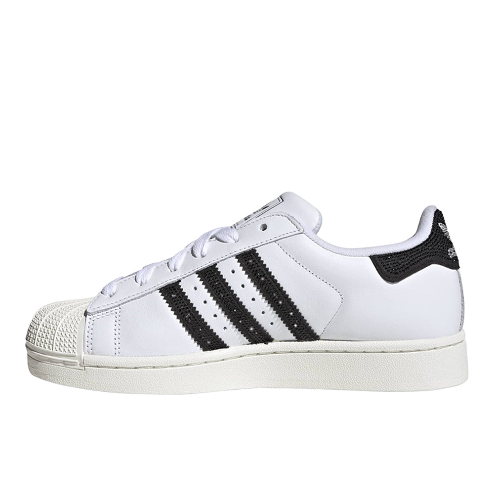 Superstar II Shoes
