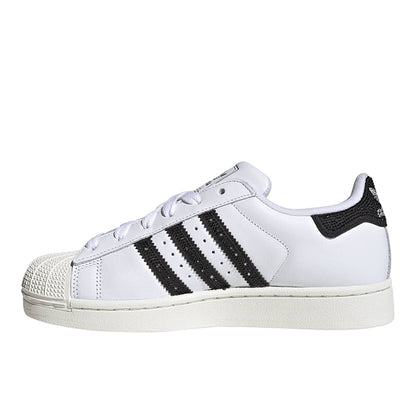 Superstar II Shoes
