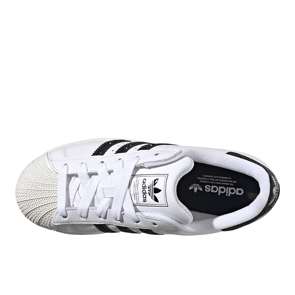 Superstar II Shoes