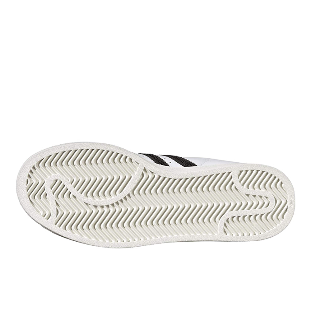Superstar II Shoes